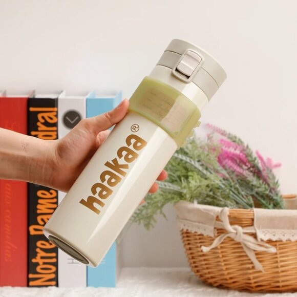 Silicone Adjustable Label Holder - Picture 2 of 3